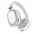 Hoco W35 Wireless Bluetooth Headphone